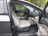 Ford Escape Se 1FMCU0GD2HUB57233 fotografie