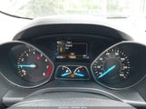 Ford Escape Se 1FMCU0GD2HUB57233 fotografie