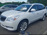 Buick Enclave Premium 5GAKRCKD3HJ322770 снимка