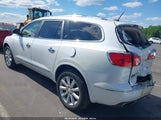Buick Enclave Premium 5GAKRCKD3HJ322770 снимка