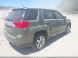GMC Terrain Sle-1 2GKALMEK1F6184236 снимка