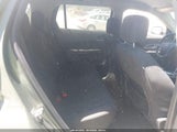 GMC Terrain Sle-1 2GKALMEK1F6184236 fotografie
