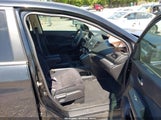 Honda Cr-V Ex 5J6RM3H57CL007778 снимка