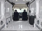 Ford Transit-250 1FTBR1C89SKB19114 снимка