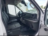 Ford Transit-250 1FTBR1C89SKB19114 снимка