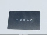 Tesla Model 3 Long Range Dual Motor All-Wheel Drive 5YJ3E1EB5NF197769 снимка