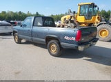 GMC Gmt-400 K1500 2GTEK14Z2J1561000 снимка