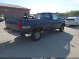 GMC Gmt-400 K1500 2GTEK14Z2J1561000 снимка