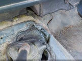 GMC Gmt-400 K1500 2GTEK14Z2J1561000 снимка