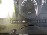GMC Gmt-400 K1500 2GTEK14Z2J1561000 снимка