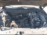 Chevrolet Malibu 2Lt 1G11E5SA9DF240555 снимка