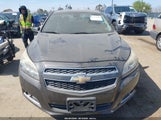 Chevrolet Malibu 2Lt 1G11E5SA9DF240555 снимка
