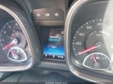 Chevrolet Malibu 2Lt 1G11E5SA9DF240555 снимка