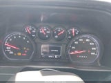 Chevrolet Silverado  2Wd Standard Bed Custom 1GCRABEK3PZ208535 photo