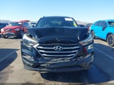 Hyundai Tucson Se KM8J3CA45HU467915 снимка