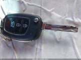 Hyundai Tucson Se KM8J3CA45HU467915 снимка
