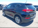 Hyundai Tucson Se KM8J3CA45HU467915 снимка