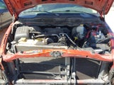 Dodge Ram  Slt/Laramie 1D7HU16D45J640291 снимка