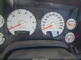 Dodge Ram  Slt/Laramie 1D7HU16D45J640291 снимка