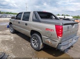 Chevrolet Avalanche 3GNEK13T03G331244 снимка