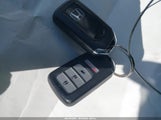 Honda Cr-V Ex-L 2HKRM3H70FH543634 снимка