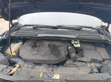 Ford Escape Titanium 1FMCU9J95GUC39934 photo