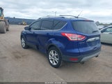 Ford Escape Titanium 1FMCU9J95GUC39934 photo