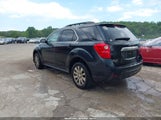 Chevrolet Equinox Lt 2CNFLNEW4A6278996 снимка