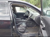 Chevrolet Equinox Lt 2CNFLNEW4A6278996 снимка
