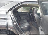 Chevrolet Equinox Lt 2CNFLNEW4A6278996 снимка