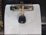 Chevrolet Equinox Lt 2CNFLNEW4A6278996 снимка