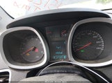 Chevrolet Equinox Lt 2CNFLNEW4A6278996 снимка