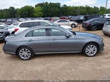 Mercedes-Benz E 300 4Matic WDDZF4KB3HA208347 снимка