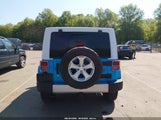 Jeep Wrangler Unlimited Chief Edition 4X4 1C4BJWEG0HL667160 снимка