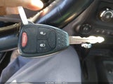 Jeep Wrangler Unlimited Chief Edition 4X4 1C4BJWEG0HL667160 снимка