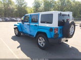 Jeep Wrangler Unlimited Chief Edition 4X4 1C4BJWEG0HL667160 fotografie
