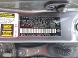 Toyota Camry Le 4T1B11HK2JU536875 photo