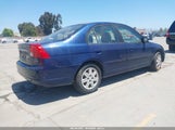 Honda Civic Ex JHMES26703S000345 снимка