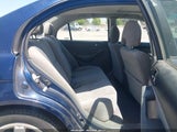 Honda Civic Ex JHMES26703S000345 снимка