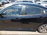 Honda Civic Ex 2HGFC2F73JH597631 снимка