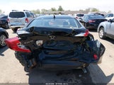 Honda Civic Ex 2HGFC2F73JH597631 снимка
