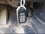 Honda Civic Ex 2HGFC2F73JH597631 снимка
