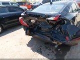 Honda Civic Ex 2HGFC2F73JH597631 снимка