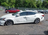 Nissan Altima Sl Fwd 1N4BL4EV6LC240271 снимка