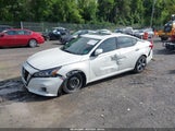 Nissan Altima Sl Fwd 1N4BL4EV6LC240271 fotografie
