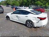 Nissan Altima Sl Fwd 1N4BL4EV6LC240271 photo