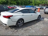 Nissan Altima Sl Fwd 1N4BL4EV6LC240271 fotografie