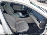 Nissan Altima Sl Fwd 1N4BL4EV6LC240271 снимка