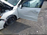 Nissan Altima Sl Fwd 1N4BL4EV6LC240271 снимка