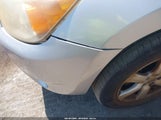 Toyota Rav4 Limited V6 JTMBK34VX75039346 fotografie